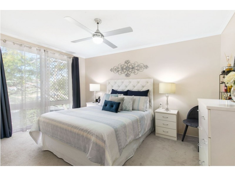 87 Tantani Street, Manly West QLD 4179
