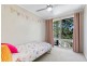 87 Tantani Street, Manly West QLD 4179