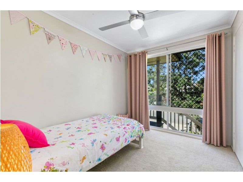 87 Tantani Street, Manly West QLD 4179