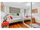 87 Tantani Street, Manly West QLD 4179