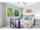 87 Tantani Street, Manly West QLD 4179