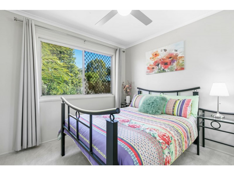 87 Tantani Street, Manly West QLD 4179