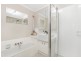 87 Tantani Street, Manly West QLD 4179
