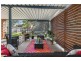 87 Tantani Street, Manly West QLD 4179