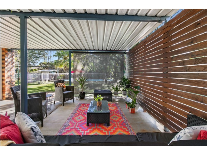 87 Tantani Street, Manly West QLD 4179