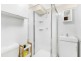 87 Tantani Street, Manly West QLD 4179