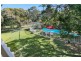 87 Tantani Street, Manly West QLD 4179