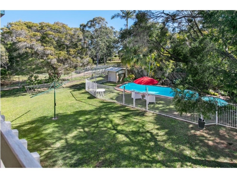 87 Tantani Street, Manly West QLD 4179