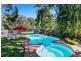 87 Tantani Street, Manly West QLD 4179