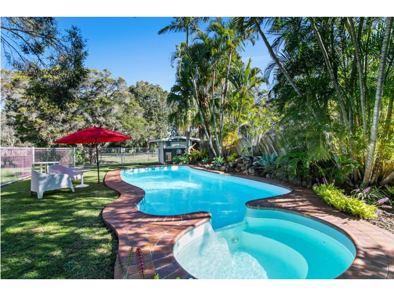 87 Tantani Street, Manly West QLD 4179