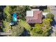 87 Tantani Street, Manly West QLD 4179