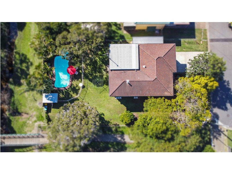 87 Tantani Street, Manly West QLD 4179