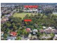 87 Tantani Street, Manly West QLD 4179