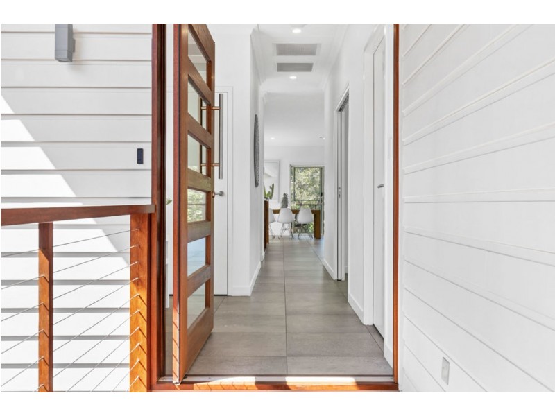 13/7 Oasis Close, Manly West QLD 4179