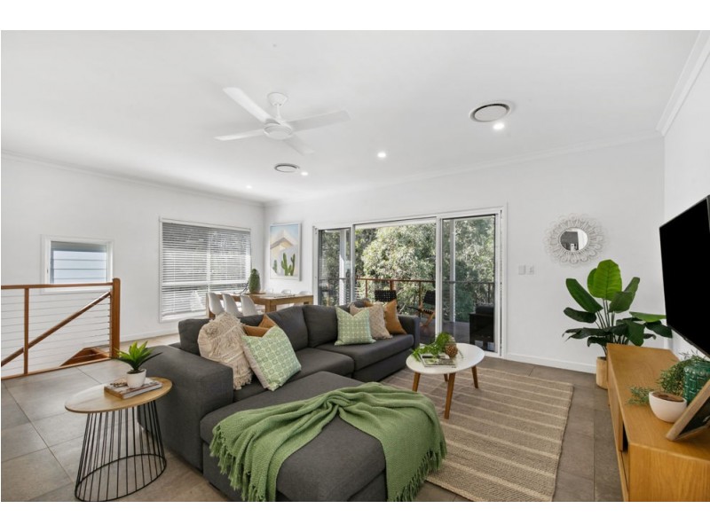13/7 Oasis Close, Manly West QLD 4179