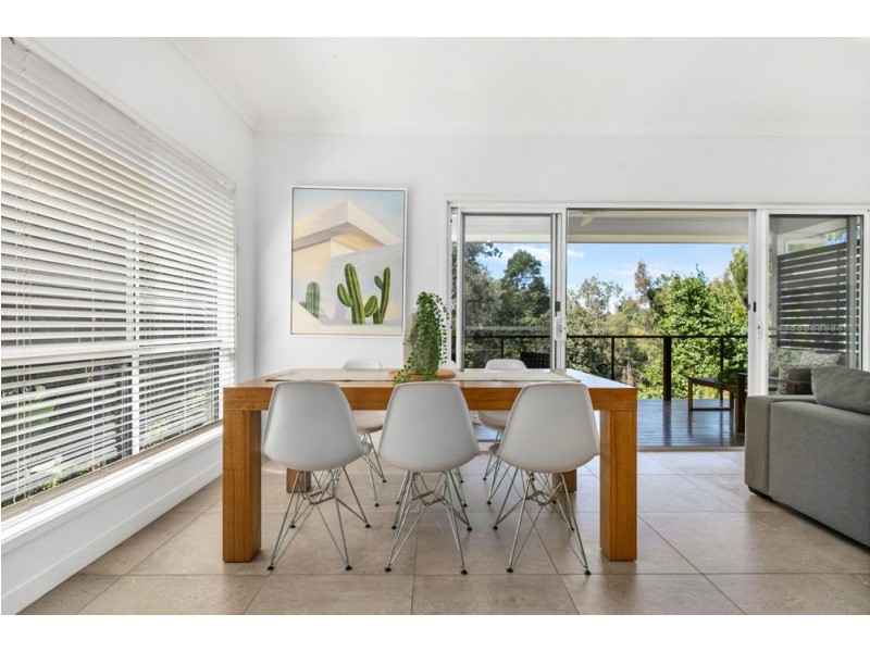 13/7 Oasis Close, Manly West QLD 4179