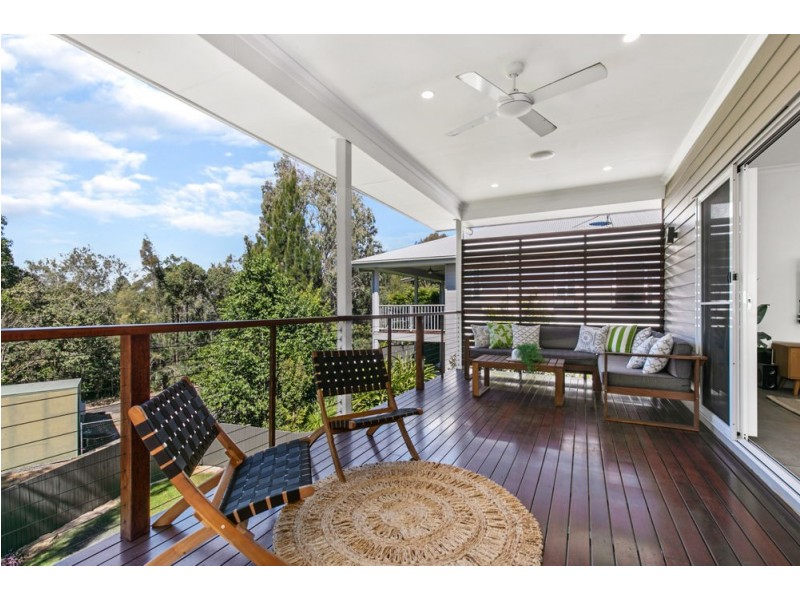 13/7 Oasis Close, Manly West QLD 4179