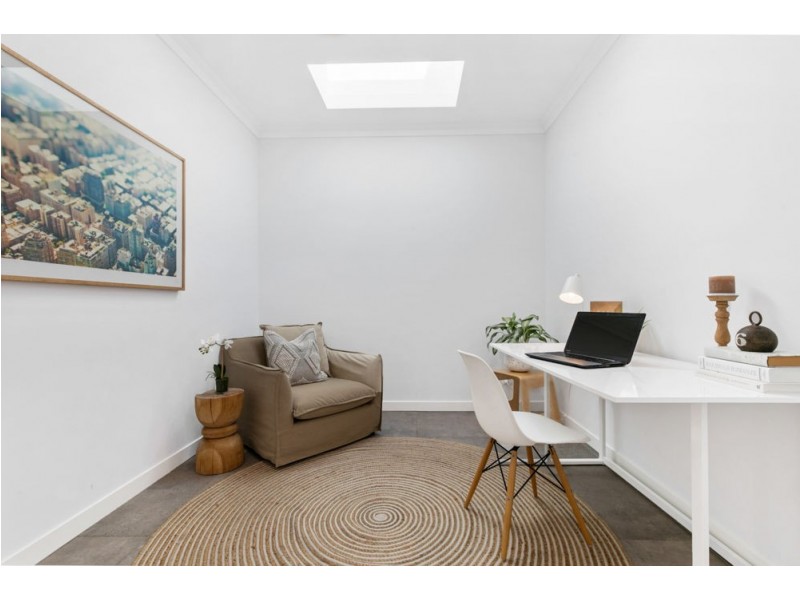 13/7 Oasis Close, Manly West QLD 4179