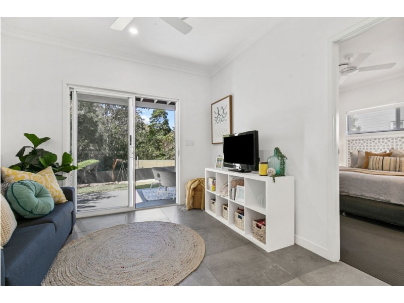 13/7 Oasis Close, Manly West QLD 4179