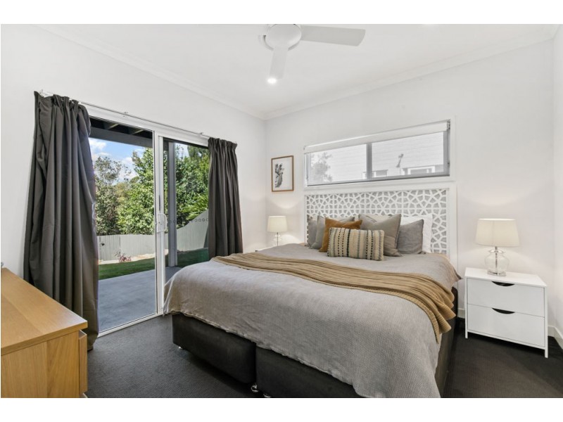 13/7 Oasis Close, Manly West QLD 4179