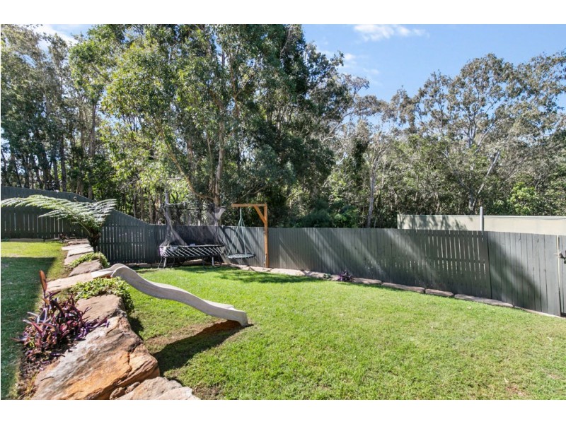 13/7 Oasis Close, Manly West QLD 4179