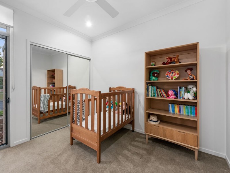 2 Clyde Court, Wakerley QLD 4154