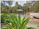2 Clyde Court, Wakerley QLD 4154