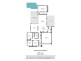 2 Clyde Court, Wakerley QLD 4154 Floorplan