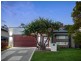 18 Baychester Place, Wakerley QLD 4154