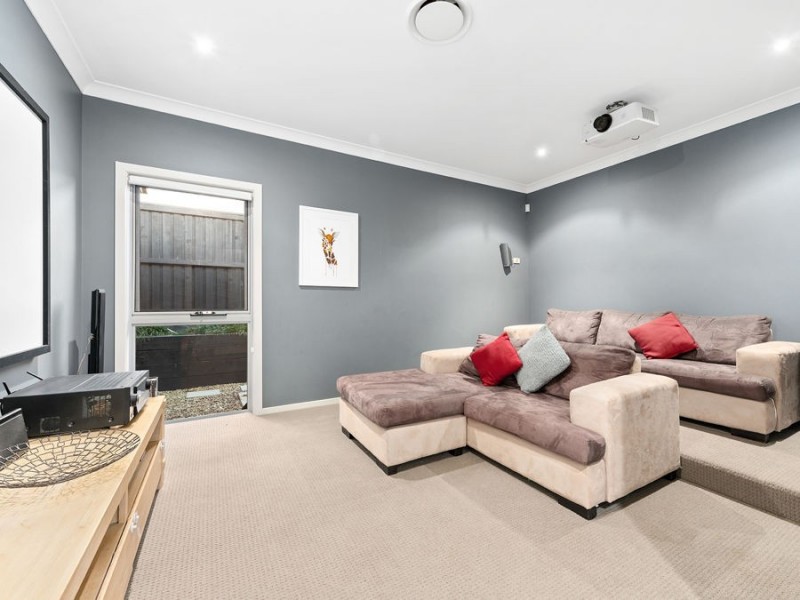 18 Baychester Place, Wakerley QLD 4154