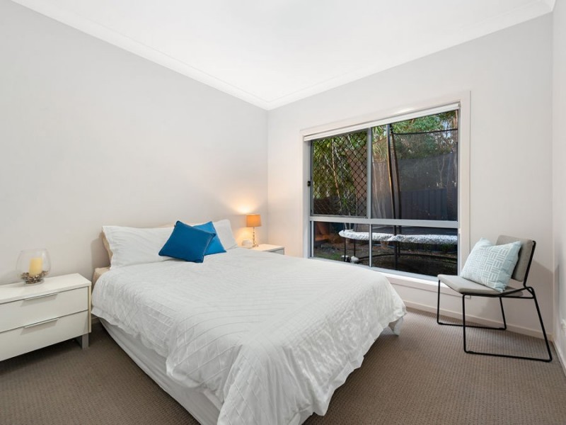 18 Baychester Place, Wakerley QLD 4154