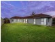 61 Mossvale Drive, Wakerley QLD 4154