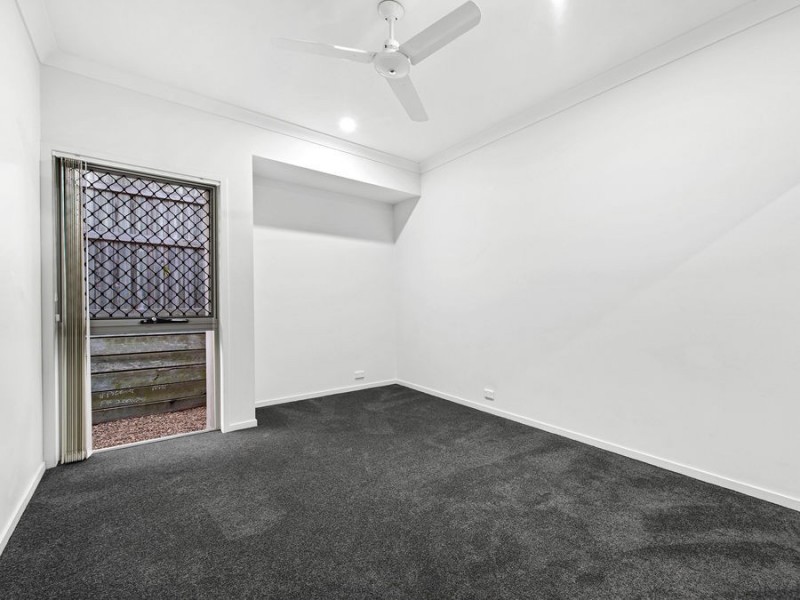 61 Mossvale Drive, Wakerley QLD 4154