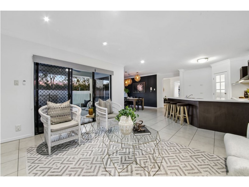 6 Pandanus Place, Tingalpa QLD 4173