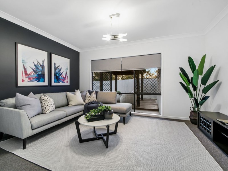 6 Pandanus Place, Tingalpa QLD 4173