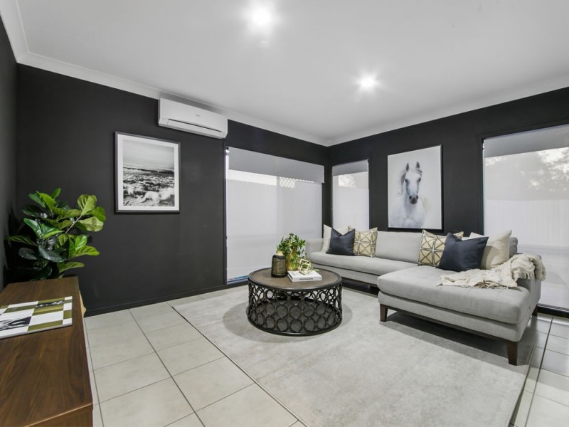 6 Pandanus Place, Tingalpa QLD 4173