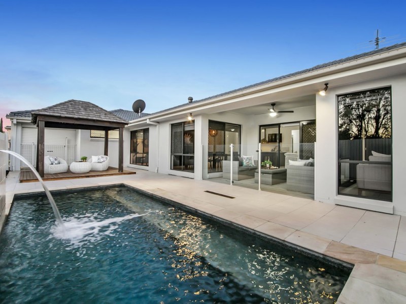 6 Pandanus Place, Tingalpa QLD 4173