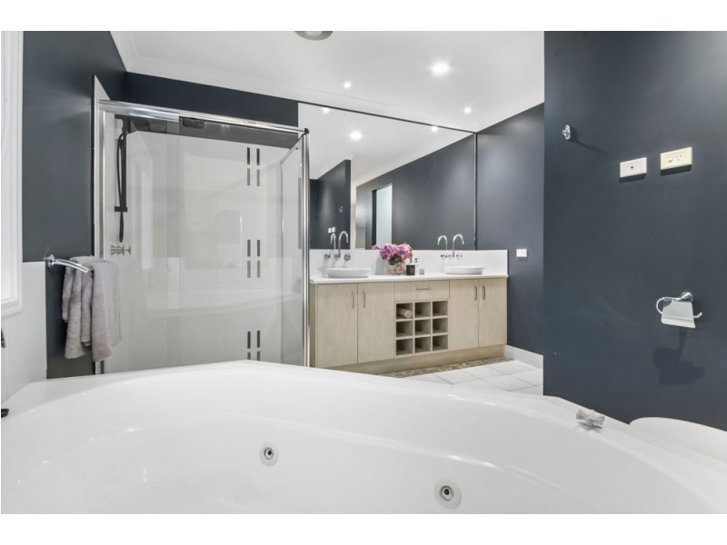 6 Pandanus Place, Tingalpa QLD 4173