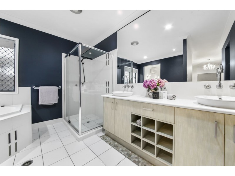 6 Pandanus Place, Tingalpa QLD 4173