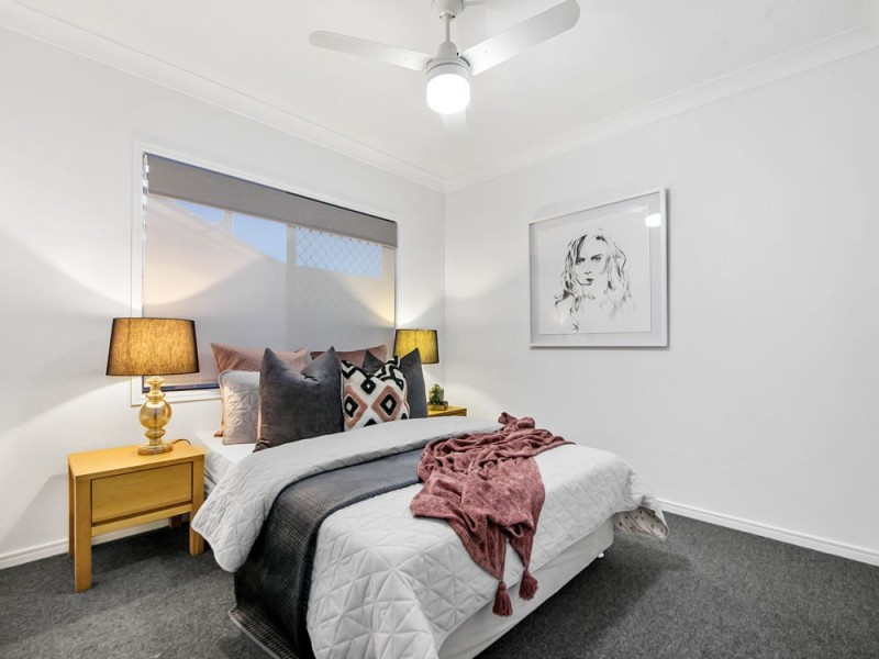 6 Pandanus Place, Tingalpa QLD 4173