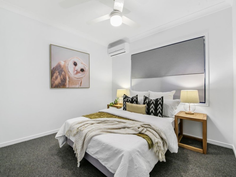 6 Pandanus Place, Tingalpa QLD 4173