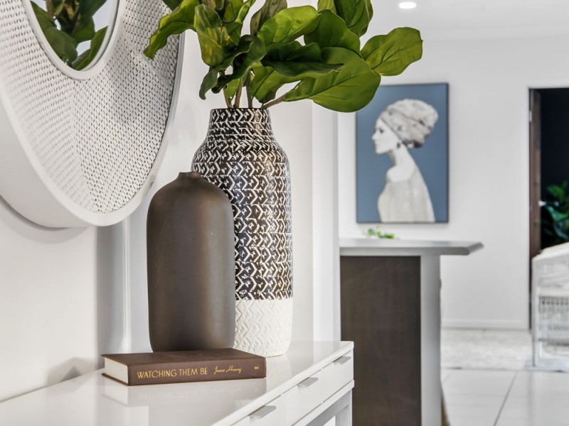 6 Pandanus Place, Tingalpa QLD 4173