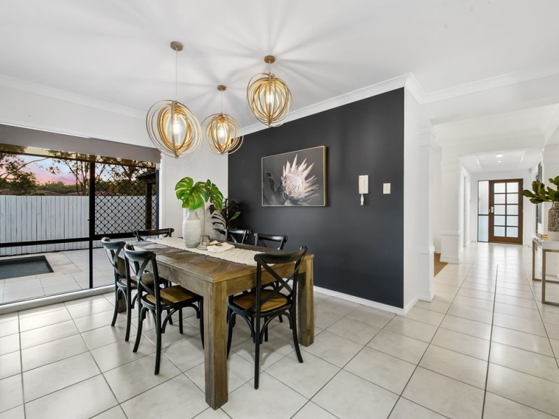 6 Pandanus Place, Tingalpa QLD 4173