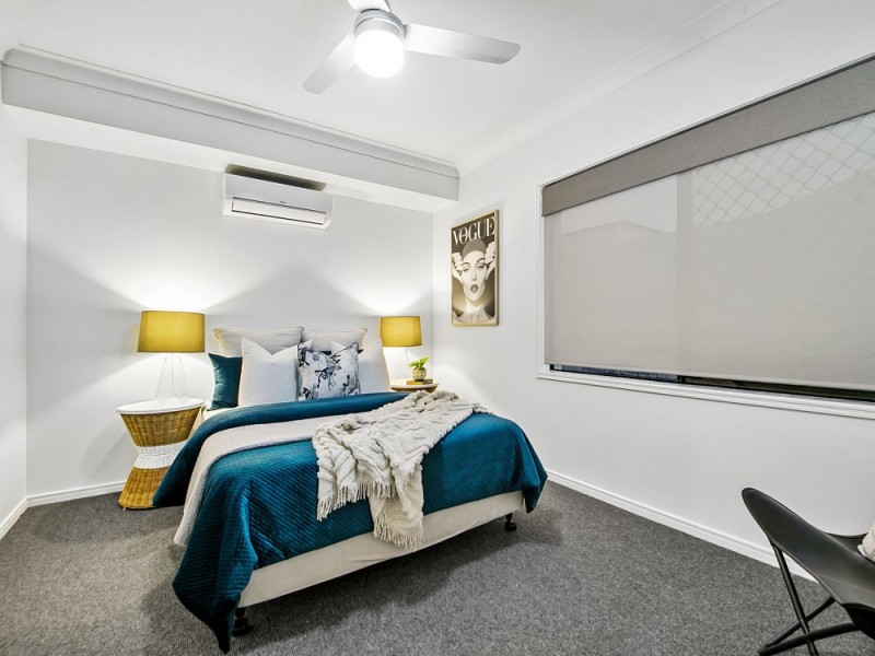 6 Pandanus Place, Tingalpa QLD 4173