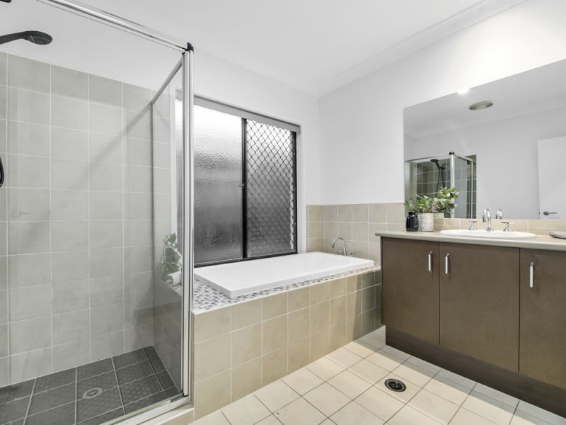 6 Pandanus Place, Tingalpa QLD 4173