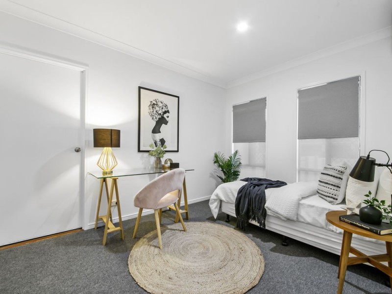 6 Pandanus Place, Tingalpa QLD 4173