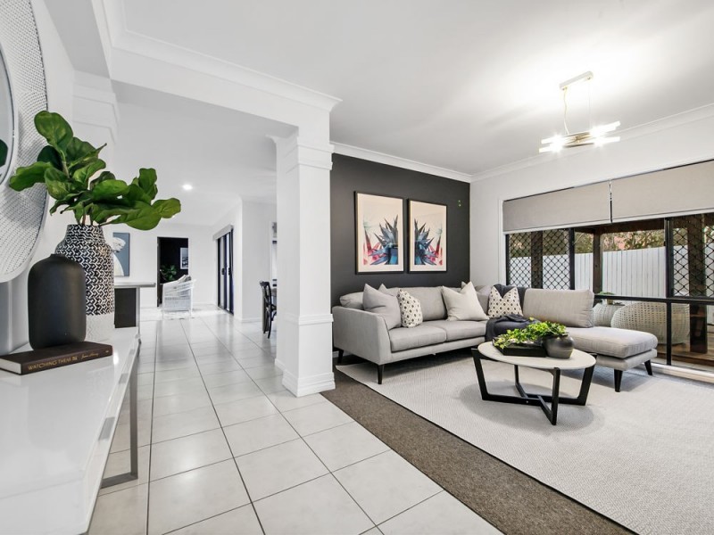 6 Pandanus Place, Tingalpa QLD 4173