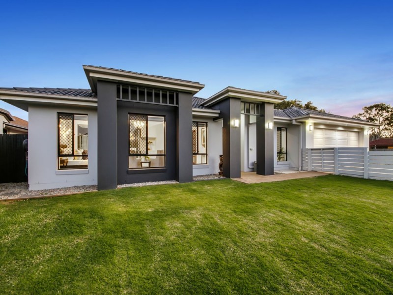 6 Pandanus Place, Tingalpa QLD 4173