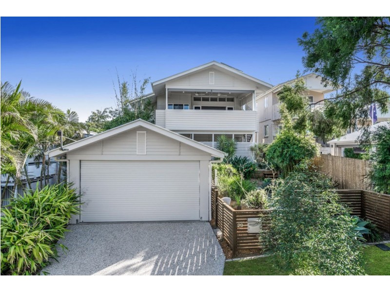 29 Bethania Street, Lota QLD 4179