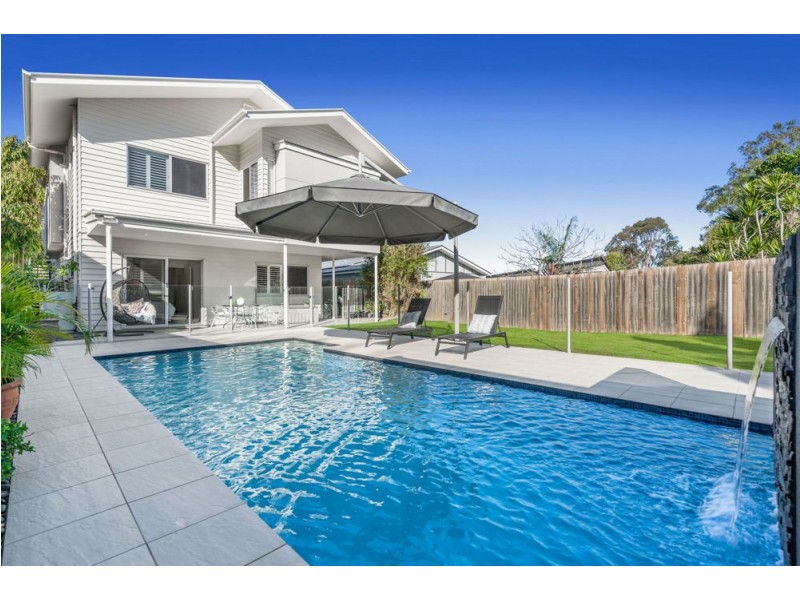 29 Bethania Street, Lota QLD 4179